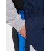 Костюм зимний Yakutia ткань Galaxy Breathable цвет Тёмно-синий