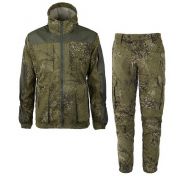 Костюм "Shaman Elite" твил Цвет Рафл