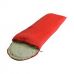 Спальный мешок с подголовником "MORFEY -7" Taffeta 190Т, 215х70
