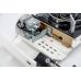 Плита газовая NaMilux NA-P3711PF