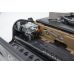 Плита газовая NaMilux NA-P3911PF