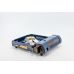 Плита газовая NaMilux NA-P4031PF