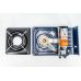 Плита газовая NaMilux NA-P4031PF