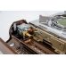 Плита газовая NaMilux NA-P4075PS (2057PS)