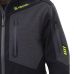 Куртка Aquatic КС-03ТС (soft shell, цвет: темно-синий)
