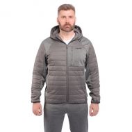 Куртка Aquatic КС-05Ф поддевка (нейлон, soft shell, цвет: фалькон)