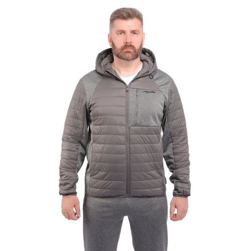 Куртка Aquatic КС-05Ф поддевка (нейлон, soft shell, цвет: фалькон)