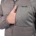 Куртка Aquatic КС-05Ф поддевка (нейлон, soft shell, цвет: фалькон)