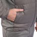 Куртка Aquatic КС-05Ф поддевка (нейлон, soft shell, цвет: фалькон)