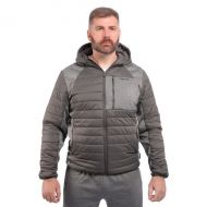Куртка Aquatic КС-05Хаки поддевка (нейлон, soft shell, цвет: хаки)