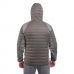 Куртка Aquatic КС-05Хаки поддевка (нейлон, soft shell, цвет: хаки)