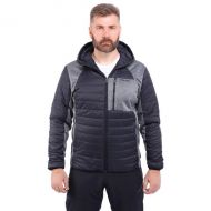 Куртка Aquatic КС-05ТС поддевка (нейлон, soft shell, цвет:темно-синий)