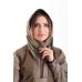 Костюм PROTECTOR LADY бежевый/коричневый