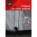 Штормовой костюм DYNAMIC черный