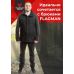 Куртка FLAGMAN черный