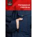 Куртка FLAGMAN синий