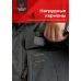 Куртка FLAGMAN графит
