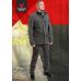 Куртка FLAGMAN графит