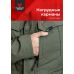 Куртка FLAGMAN олива