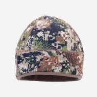 Шапка BEANIE, SL