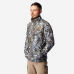 Кофта флисовая MAX, SZ, C5003-SZ