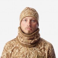 Гейтор утеплённый, NW1, Onesize