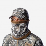 Гейтор утеплённый, SZ, Onesize