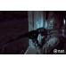 Фантом куртка 7.62, демисезонная, софтшелл, серый