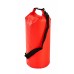 Гермомешок PAYER "Allaki"(Аллаки) 20L (красный)