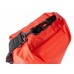 Гермомешок PAYER "Allaki"(Аллаки) 20L (красный)