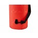 Гермомешок PAYER "Allaki"(Аллаки) 20L (красный)