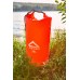 Гермомешок PAYER "Allaki"(Аллаки) 20L (красный)