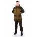 Горка костюм ORION Active, демисезонный, палатка, хаки
