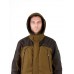 Горка костюм ORION Active, демисезонный, палатка, хаки