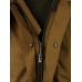 Горка костюм ORION Active, демисезонный, палатка, хаки