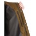 Горка костюм ORION Active, демисезонный, палатка, хаки