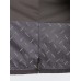 Горка костюм ORION Active, демисезонный, палатка, хаки