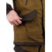Горка костюм ORION Active, демисезонный, палатка, хаки