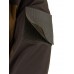 Горка костюм ORION Active, демисезонный, палатка, хаки