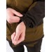 Горка костюм ORION Active, демисезонный, палатка, хаки