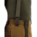 Горка костюм ORION Active, демисезонный, палатка, хаки