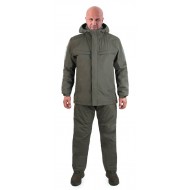 Монолит тактический костюм 7.62, хаки