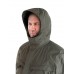 Монолит тактический костюм 7.62, хаки