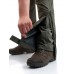 Монолит тактический костюм 7.62, хаки