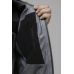 Куртка забродная Remington  Fishing  Rivers Black/Grey