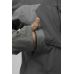 Куртка забродная Remington  Fishing  Rivers Black/Grey