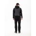 Костюм Remington Fishing Great Take Black