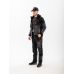 Костюм Remington Fishing Great Take Black
