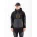 Костюм Remington Fishing Great Take Black