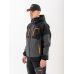 Костюм Remington Fishing Great Take Black